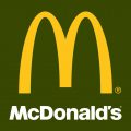 maccccc
